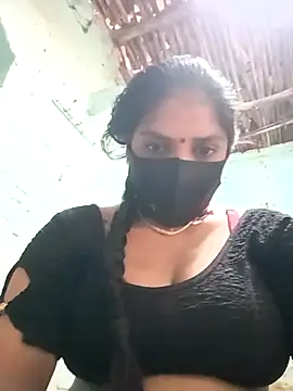 haymona online show from 04/03/26, 05:16