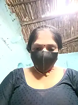 haymona online show from 04/12/26, 02:38