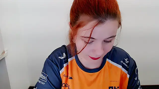 Sun Alexia online show from 11/20/25, 08:41