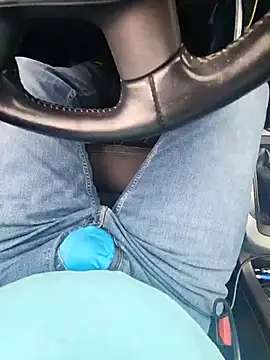 Snapshot of Policeman20742 chatting on 10/28/25, 06:10 Policeman20742 online show from 10/28/25, 06:10