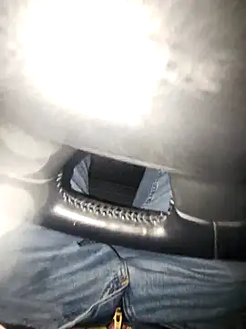 Snapshot of Policeman20742 chatting on 11/11/25, 07:08 Policeman20742 online show from 11/11/25, 07:08