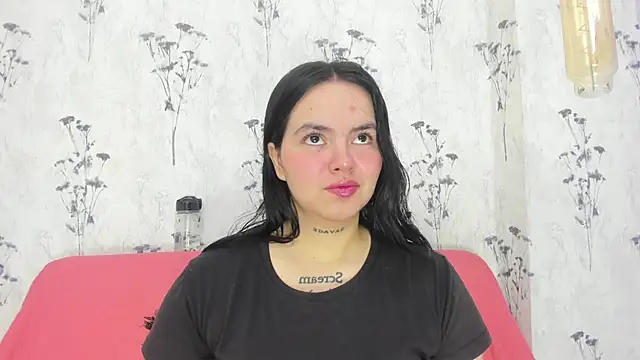 Snapshot of Mia_candy_0 chatting on 01/18/25, 12:04 Mia candy 0 online show from 01/18/25, 12:04