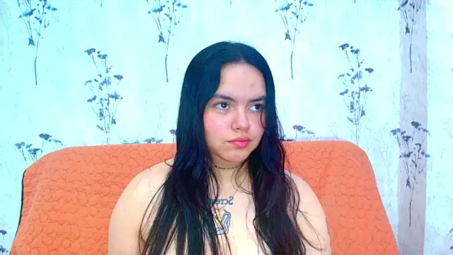 Snapshot of Mia_candy_0 chatting on 02/26/25, 12:03 Mia candy 0 online show from 02/26/25, 12:03