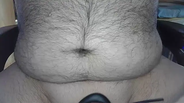 Snapshot of daddylove2024 chatting on 02/17/26, 04:02 daddylove2024 online show from 02/17/26, 04:02