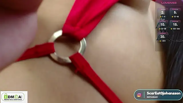 Snapshot of Miss_scarllet_ chatting on 03/10/26, 01:16 Miss scarllet online show from 03/10/26, 01:16