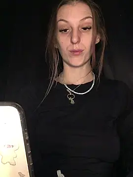 indie-rayne online show from 01/19/25, 01:22