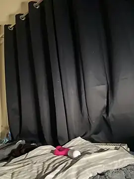 indie-rayne online show from 01/20/25, 04:55