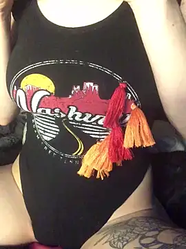 indie-rayne online show from 01/27/25, 11:00