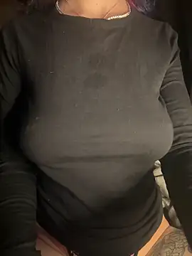 indie-rayne online show from 03/01/25, 02:04