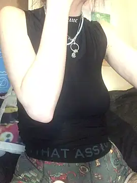 indie-rayne online show from 03/03/25, 06:26