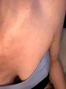 indie-rayne online show from 09/17/25, 08:10