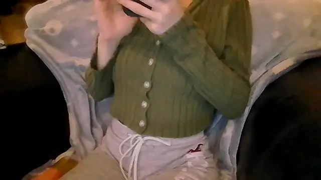 indie-rayne online show from 01/15/26, 09:40