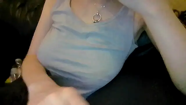 indie-rayne online show from 02/21/26, 10:33