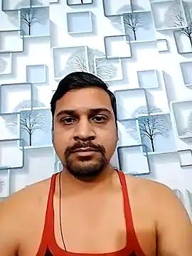 Snapshot of Sexyhotsunny chatting on 02/02/25, 03:43 Sexyhotsunny online show from 02/02/25, 03:43