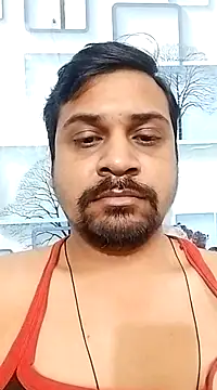 Snapshot of Sexyhotsunny chatting on 02/28/25, 02:09 Sexyhotsunny online show from 02/28/25, 02:09