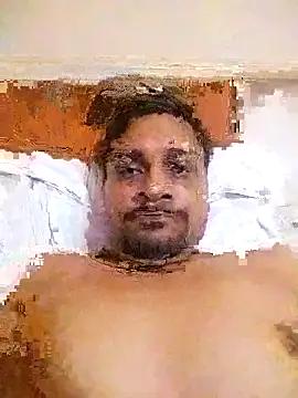 Snapshot of Sexyhotsunny chatting on 09/15/25, 04:40 Sexyhotsunny online show from 09/15/25, 04:40