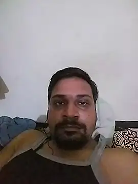 Snapshot of Sexyhotsunny chatting on 09/24/25, 03:15 Sexyhotsunny online show from 09/24/25, 03:15