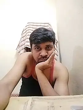 Snapshot of Sexyhotsunny chatting on 10/08/25, 04:26 Sexyhotsunny online show from 10/08/25, 04:26