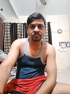 Snapshot of Sexyhotsunny chatting on 10/11/25, 05:39 Sexyhotsunny online show from 10/11/25, 05:39