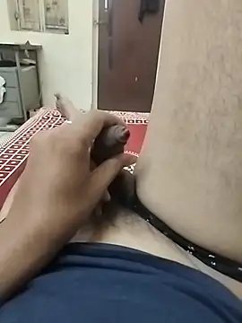 Snapshot of Sexyhotsunny chatting on 10/12/25, 06:18 Sexyhotsunny online show from 10/12/25, 06:18