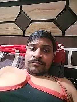 Snapshot of Sexyhotsunny chatting on 11/03/25, 05:09 Sexyhotsunny online show from 11/03/25, 05:09