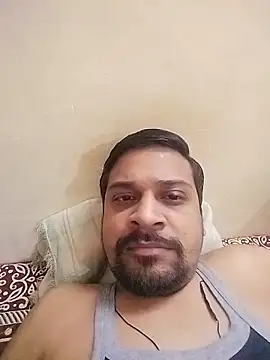 Sexyhotsunny online show from 12/01/25, 05:18