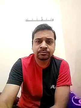 Sexyhotsunny online show from 02/18/26, 04:19