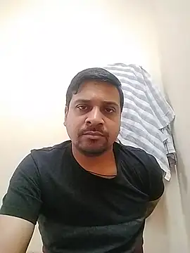 Sexyhotsunny online show from 05/28/26, 07:49