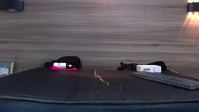 Cutie Shy  online show from 01/31/25, 01:33