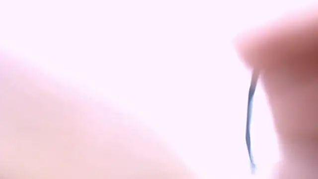 Cutie Shy  online show from 11/20/25, 07:13