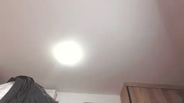 Cutie Shy  online show from 04/29/26, 12:31