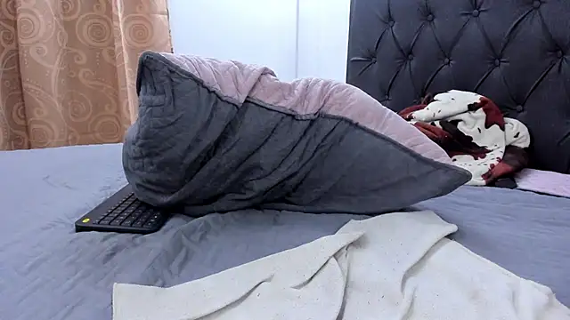 MalconStonne online show from 01/28/25, 08:57