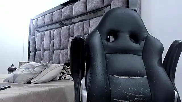 MalconStonne online show from 10/14/25, 02:23