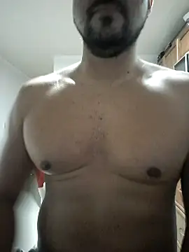 LatinMar online show from 12/16/24, 02:05