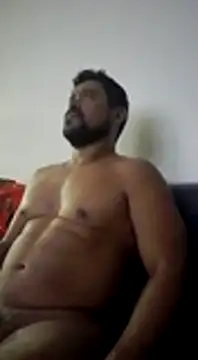 LatinMar online show from 12/28/24, 12:57