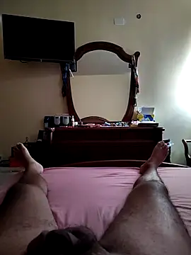 LatinMar online show from 02/10/26, 12:53