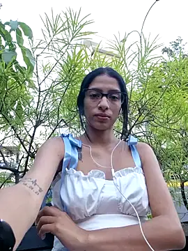 lily sk online show from 02/06/25, 10:53