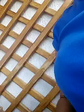 lily sk online show from 02/11/25, 08:31