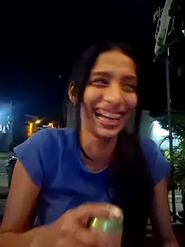 lily sk online show from 02/12/25, 02:35