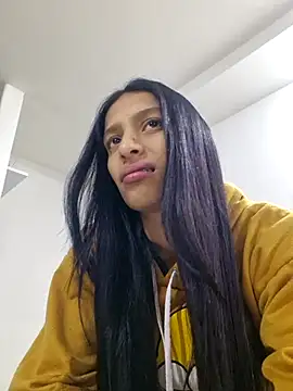 lily sk online show from 03/07/25, 08:22