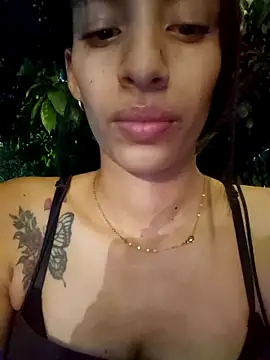 lily sk online show from 03/13/25, 11:59