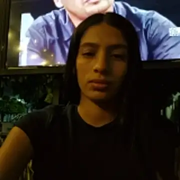 lily sk online show from 01/14/26, 11:20