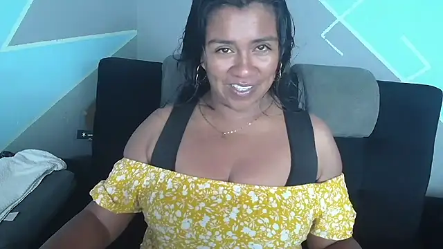 saggil23 online show from 03/17/26, 05:11