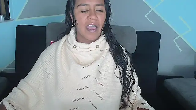 saggil23 online show from 03/30/26, 03:07