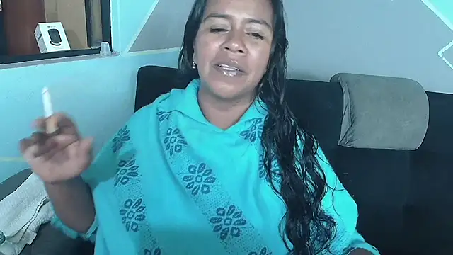 saggil23 online show from 04/23/26, 04:35