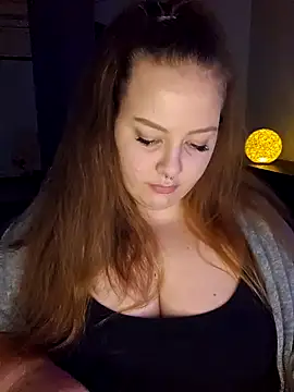 Snapshot of _Julie_x chatting on 01/05/25, 04:36 Julie x online show from 01/05/25, 04:36