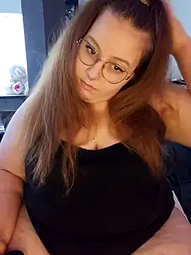 Snapshot of _Julie_x chatting on 01/28/25, 02:21 Julie x online show from 01/28/25, 02:21