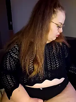 Snapshot of _Julie_x chatting on 02/22/25, 05:12 Julie x online show from 02/22/25, 05:12