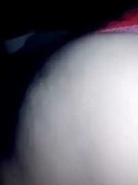 araSquirt 23 online show from 02/15/25, 03:09