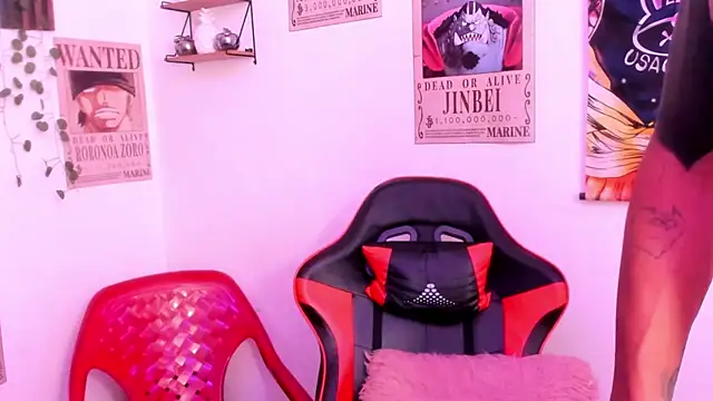 Snapshot of TommyGun_22 chatting on 09/11/25, 07:03 TommyGun 22 online show from 09/11/25, 07:03